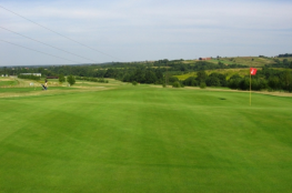 Royal Kraków Golf & Country Club