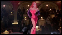 Piosenka jest dobra na wszystko - Teatr Cabaret