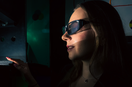 Kraków Atrakcja Escape room Protokół C.H.I.M.E.R.A.