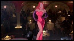 Kraków Wydarzenie Koncert Piosenka jest dobra na wszystko - Teatr Cabaret