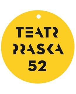 Kraków Wydarzenie Spektakl POZYCJE TERAPEUTYCZNE