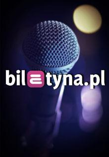 Kraków Wydarzenie Inne wydarzenie Świąteczna Impreza dla Dzieci