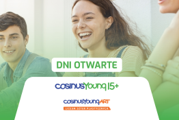 Kraków Wydarzenie Warsztaty Warsztaty rozwijające kreatywność