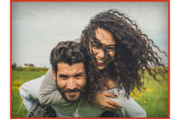 Kraków Wydarzenie Spotkanie English Speed Dating Kraków (Ages 31-44)