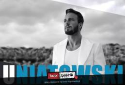 Kraków Wydarzenie Koncert THE BEST OF II - Ciechowski, Wodecki, Sinatra, Zaucha