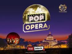 Kraków Wydarzenie Koncert Duet solistów z Opera da Camera di Roma