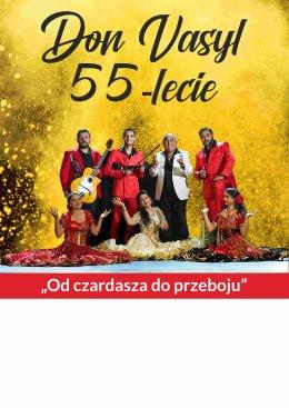 Myślenice Wydarzenie Koncert koncert z okazji Dnia Babci i Dziadka